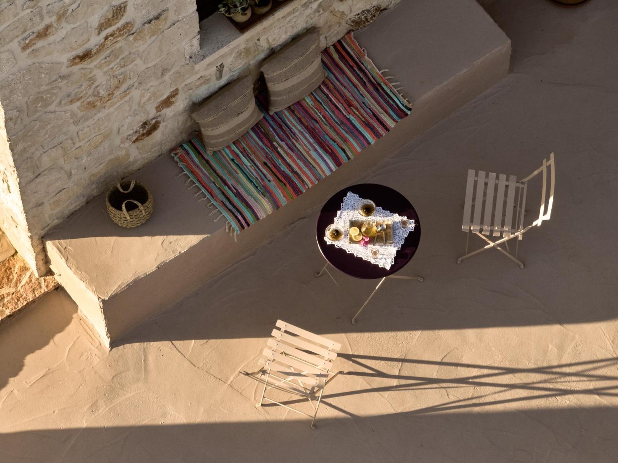 Zakynthos Villas Vasilikos  Exterior photo