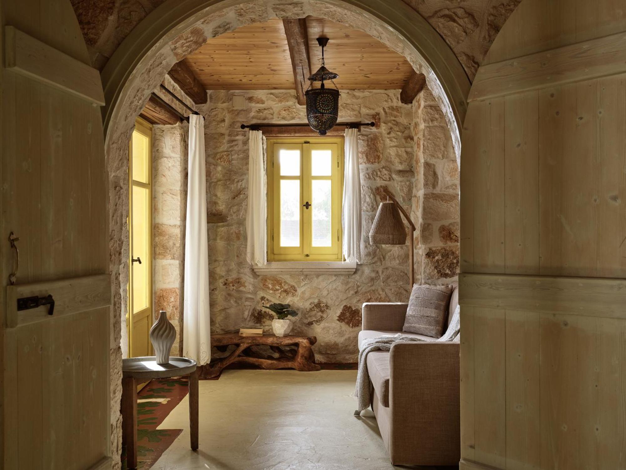 Zakynthos Villas Vasilikos  Exterior photo